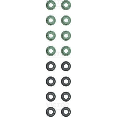Sada tesnení drieku ventilu VICTOR REINZ 12-52829-04
