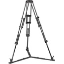 Manfrotto 290