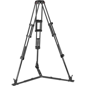 Manfrotto 290