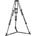 Manfrotto 290