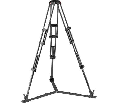 Manfrotto 290