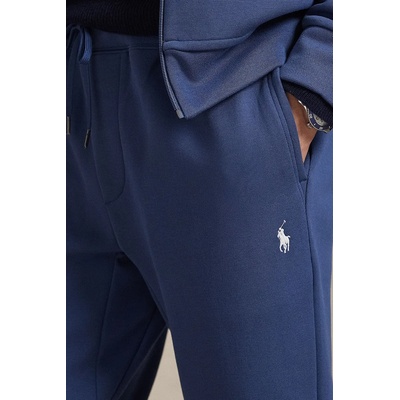 Спортен панталон Polo Ralph Lauren (710881518)