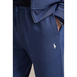 Ralph Lauren Панталон джогър мъжки (710881518) - answear - 322,52 лв