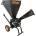 Villager VPC 250 S (046524)
