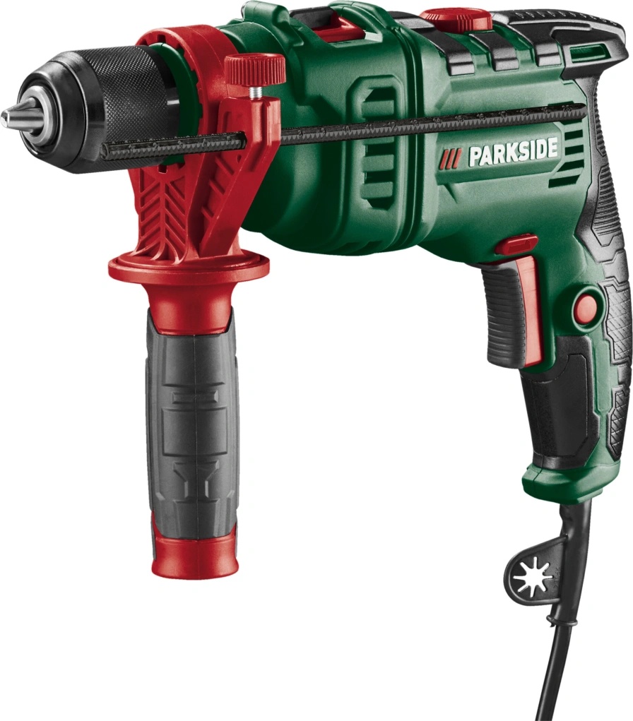 Parkside 100400894