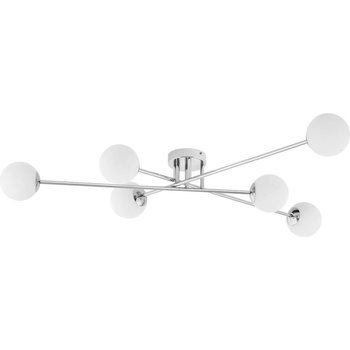 Image 1 of Kaspa Astra 6 10774603