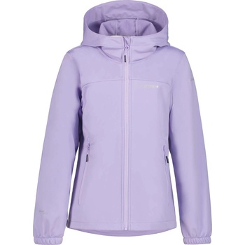 Icepeak Яке kleve jr