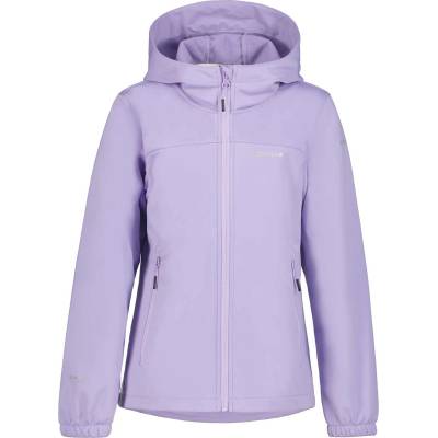 Icepeak Яке kleve jr