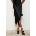 Answear. LAB Кожени чехли Answear. LAB from the Unscripted collection (LT2667-1.cjk)