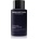 Sebastian Professional No. Breaker Bonding Shampoo подхранващ шампоан за укрепване на косата 280ml