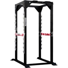 Impulse Power Rack