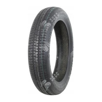 Kenda K801 155/90 R17 101M