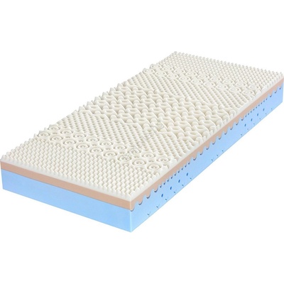 Ambiamo Пянен матрак HYPNOS 80x200 см (HI0042)