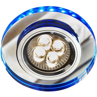 Candellux 2226965