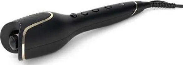 Philips BHB876/00