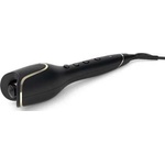 Philips BHB876/00