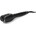 Philips BHB876/00