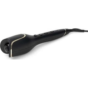 Philips BHB876/00