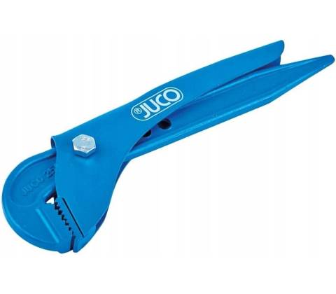 JUCO S8081