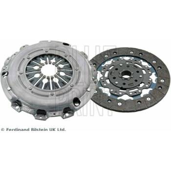 BLP-ADV1830126