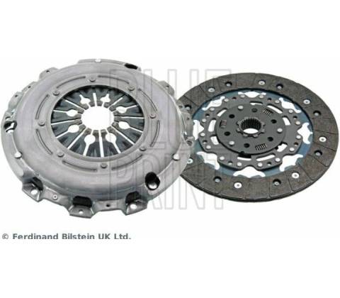 BLP-ADV1830126