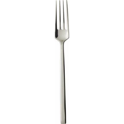Villeroy&Boch LA CLASSICA lesklá 6 ks