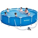 Image 1 of Bestway Bahama 366x76 cm (FFA 670/56681/92914)