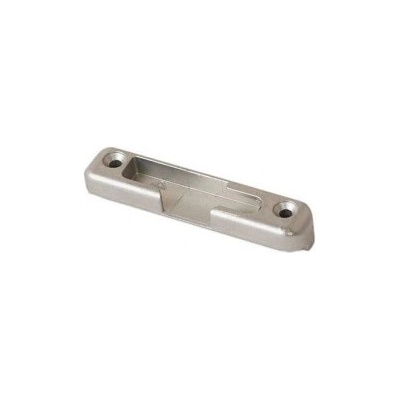 ROTO Rámový uzávěr R260487