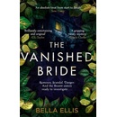 The Vanished Bride