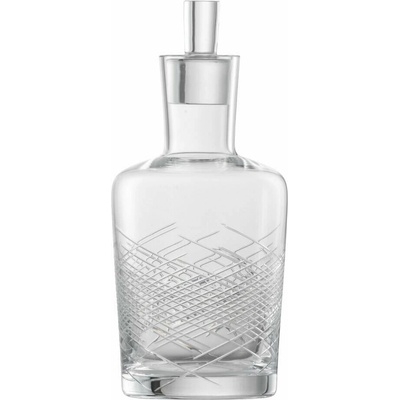 Zwiesel PRÉMIOVÝ TYČINKA Č. 2 karafy na whisky 500 ml