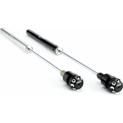 Cartridge přední vidlice K-TECH TRACKER 120-017-160-007