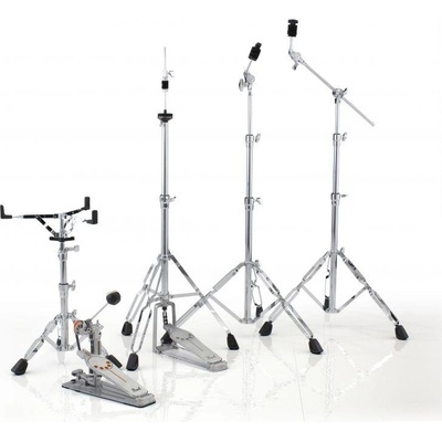 Pearl Комплект Хардуер за барабани pearl hwp-830 (hwp-830)