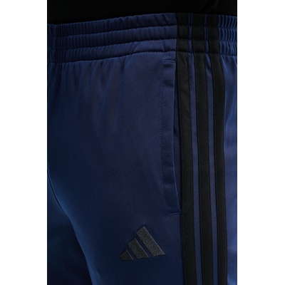 Анцуг adidas M 3S TR TT TS (KB7657)