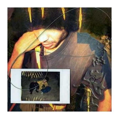 Body Meat - Year of the Orc LTD LP