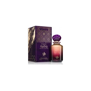 Wadi Al Khaleej Amethyst EDP 100ml Унисекс