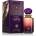 Wadi Al Khaleej Amethyst EDP 100ml Унисекс