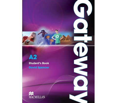 Gateway A2 SB