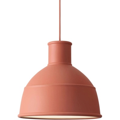 Muuto UNFPEN3205