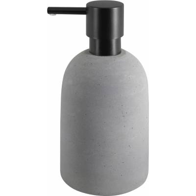 Spirella Gemma 500 ml 10.20319