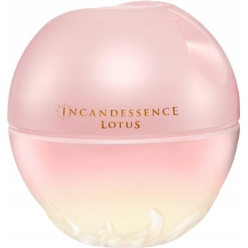 Avon Incandessence Lotus parfumovaná voda dámska 50 ml