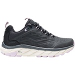 Regatta Womens Derino Low Размер на обувките (ЕС): 40 / Цвят: светло сив