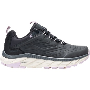 Regatta Womens Derino Low Размер на обувките (ЕС): 40 / Цвят: светло сив