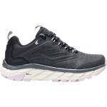 Regatta Womens Derino Low Размер на обувките (ЕС): 40 / Цвят: тъмно сив