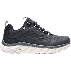 Regatta Womens Derino Low Размер на обувките (ЕС): 40 / Цвят: тъмно сив
