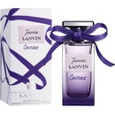 Lanvin Jeanne Couture parfumovaná voda dámska 100 ml Tester