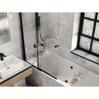 HOPA BCEASL100BC – Zboží Dáma