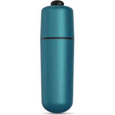 Love to Love waouhhh teal me Mini