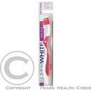 Superwhite Optima soft