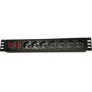 LEXI-Net NAPPAN2237B