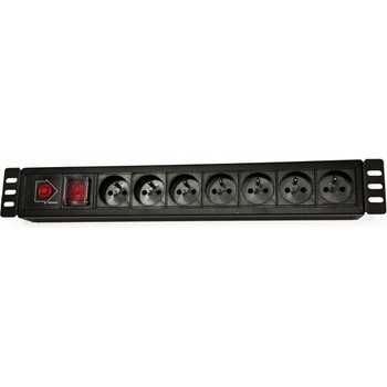 LEXI-Net NAPPAN2237B